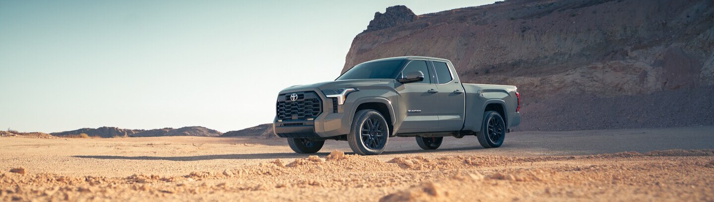 2022-Toyota-Tundra-SR5
