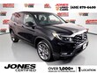 Honda Passport