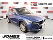 Mazda Mazda CX-5