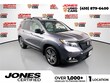 Honda Passport