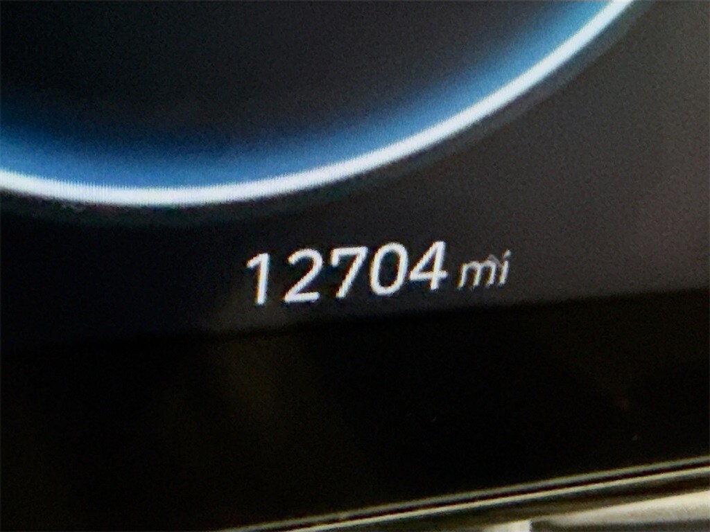 2024 Hyundai Elantra SEL Convenience photo 4