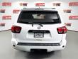 2019 Toyota Sequoia TRD Sport SUV
