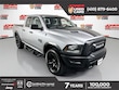  Ram 1500 Classic