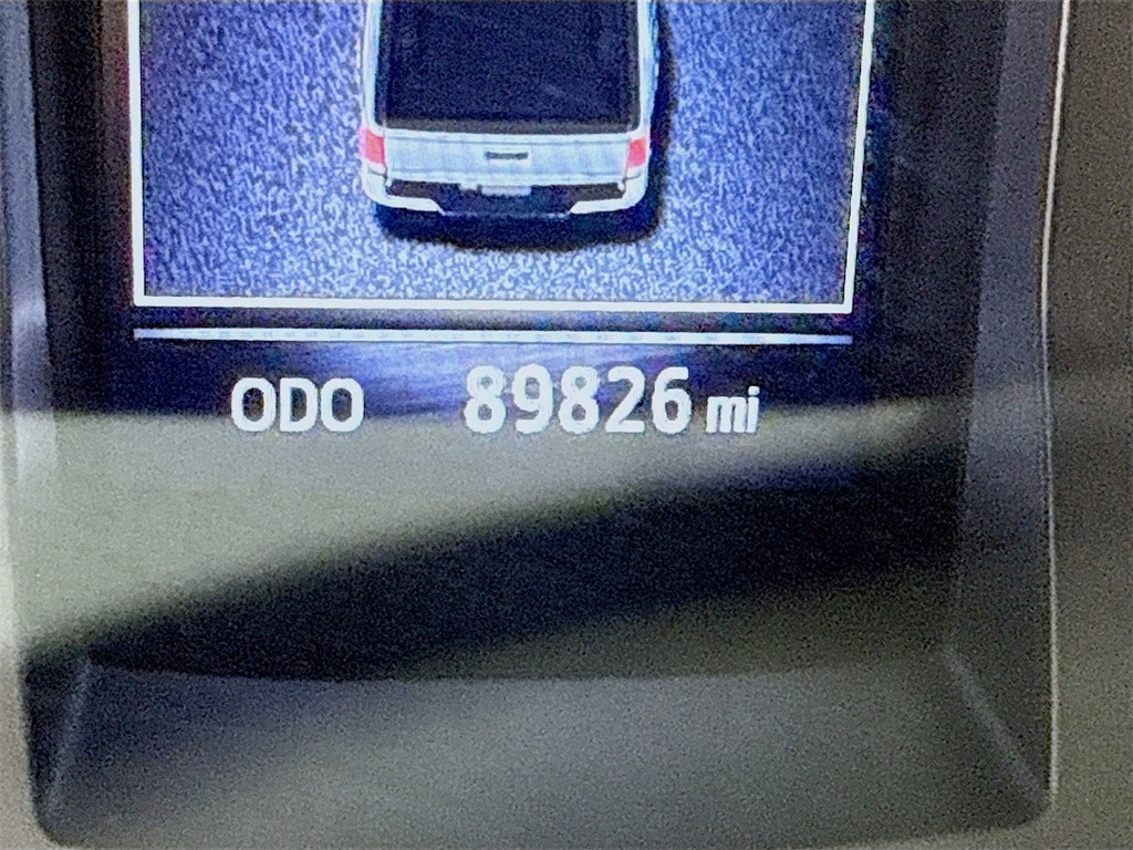 Certified 2022 Toyota Tacoma SR5 Truck Double Cab