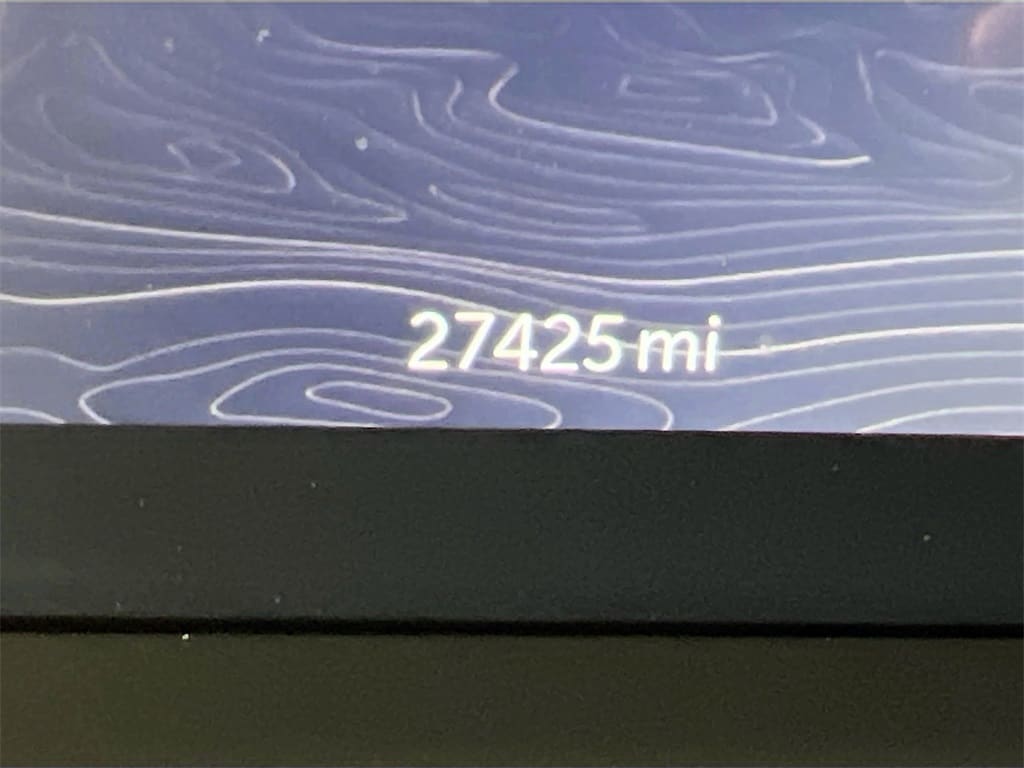 Used 2023 Jeep Grand Cherokee Limited SUV