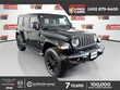 Jeep Wrangler 4xe