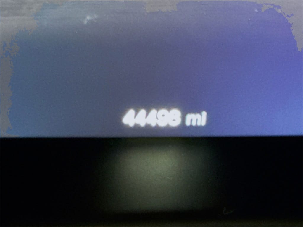 Used 2024 Dodge Hornet GT Plus SUV