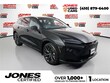 Toyota Crown Signia