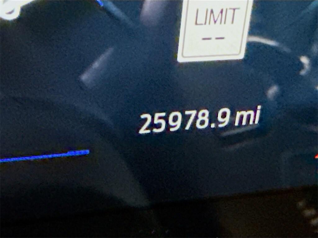 2024 Ford Mustang EcoBoost Premium photo 4