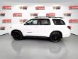 2019 Toyota Sequoia TRD Sport SUV