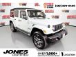 Used 2024 Jeep Wrangler 4xe Sport S 4xe SUV