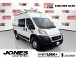  Ram ProMaster 1500