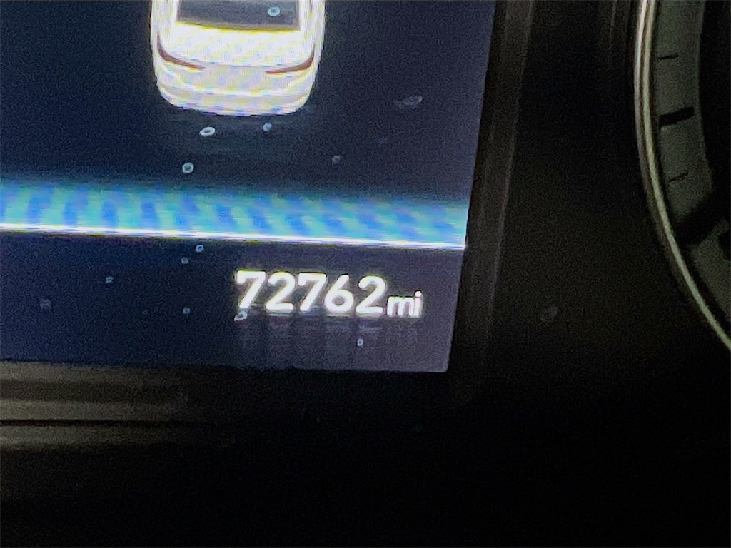 Used 2018 Hyundai Sonata Limited Sedan