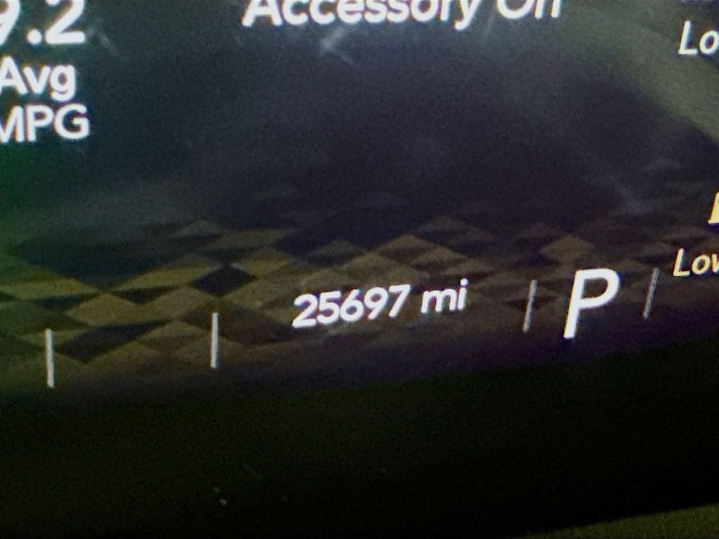 Used 2024 Jeep Wrangler 4xe Sahara 4xe SUV