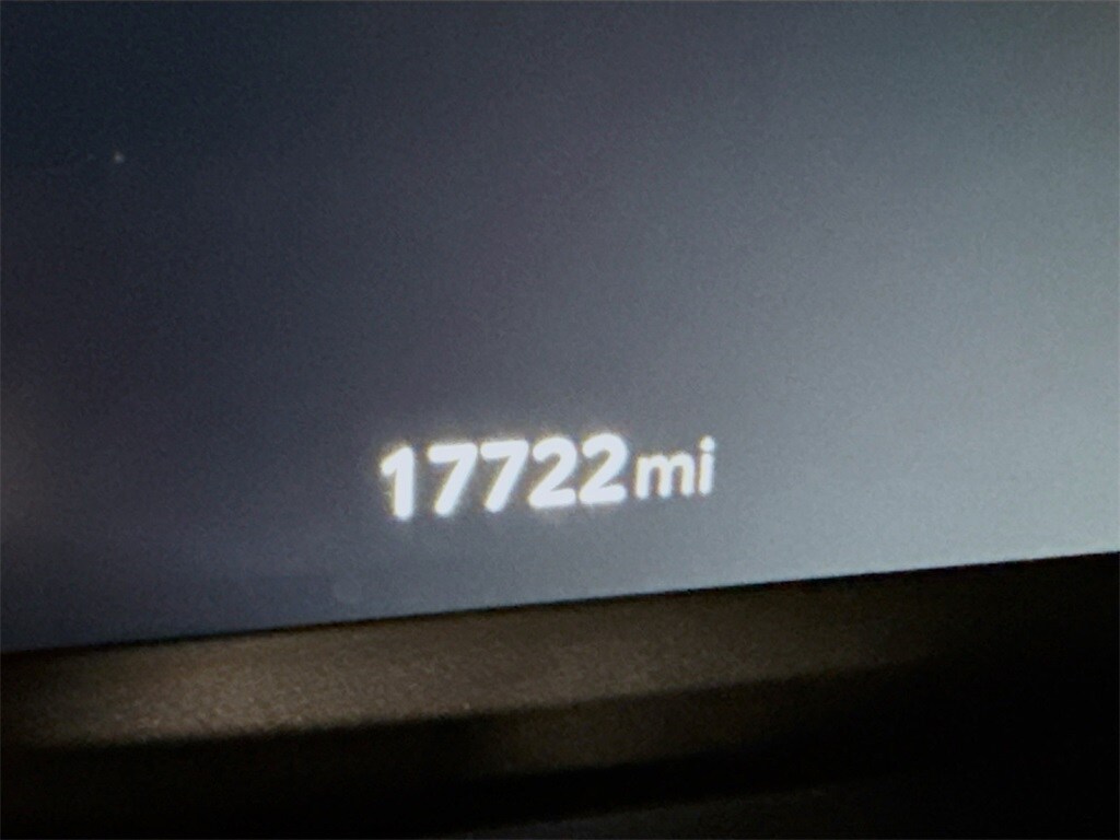 Used 2024 Toyota RAV4 Prime XSE SUV