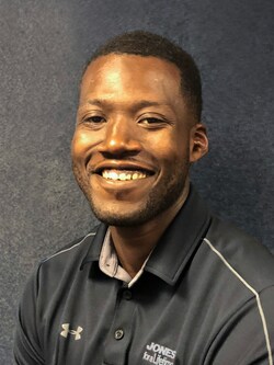 Jones Junction Bel Air >> Meet Our Staff | Jones Toyota - Bel Air, MD Jones Junction Bel Air >> Meet Our Staff | Jones Toyota - Bel Air, MD