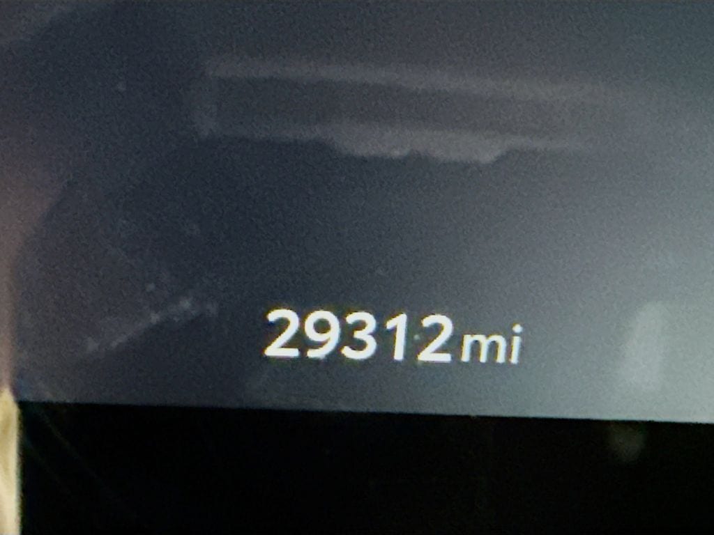 Used 2025 Toyota Camry XSE Sedan