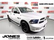 Ram 1500 Classic