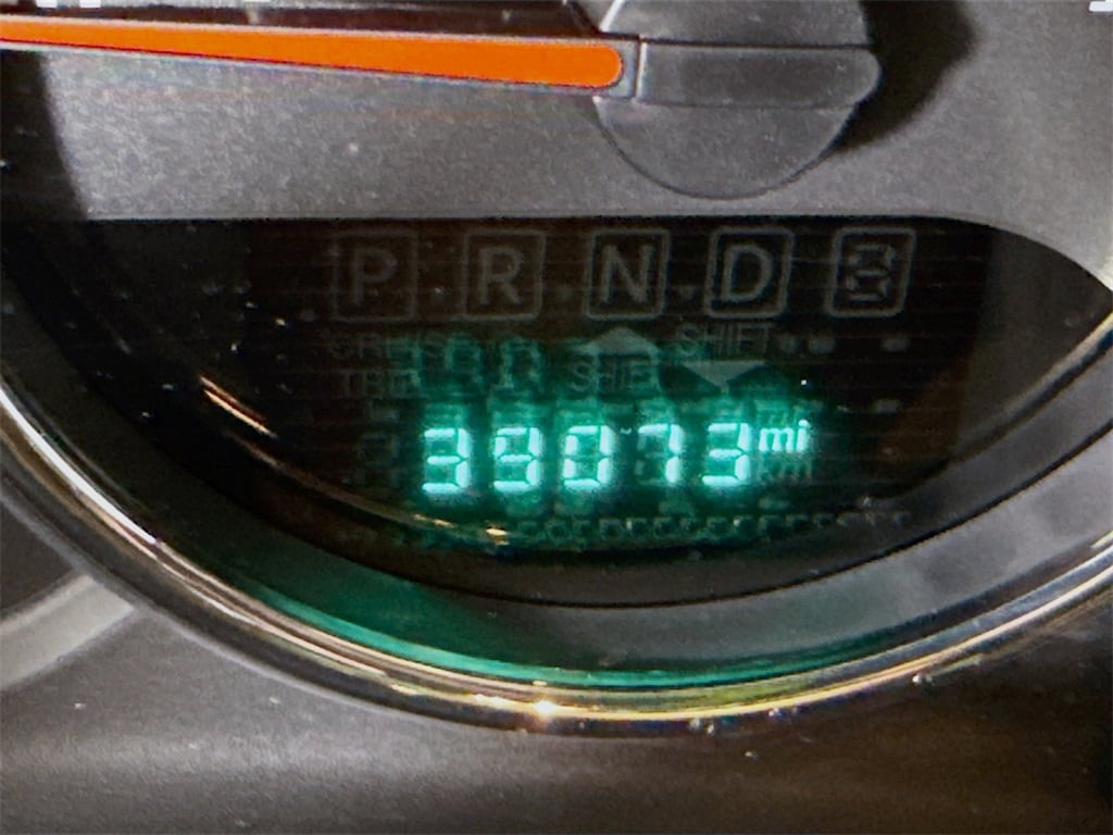 Used 2015 Jeep Wrangler Unlimited Unlimited Sahara SUV