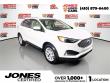 Used 2023 Ford Edge SEL SUV