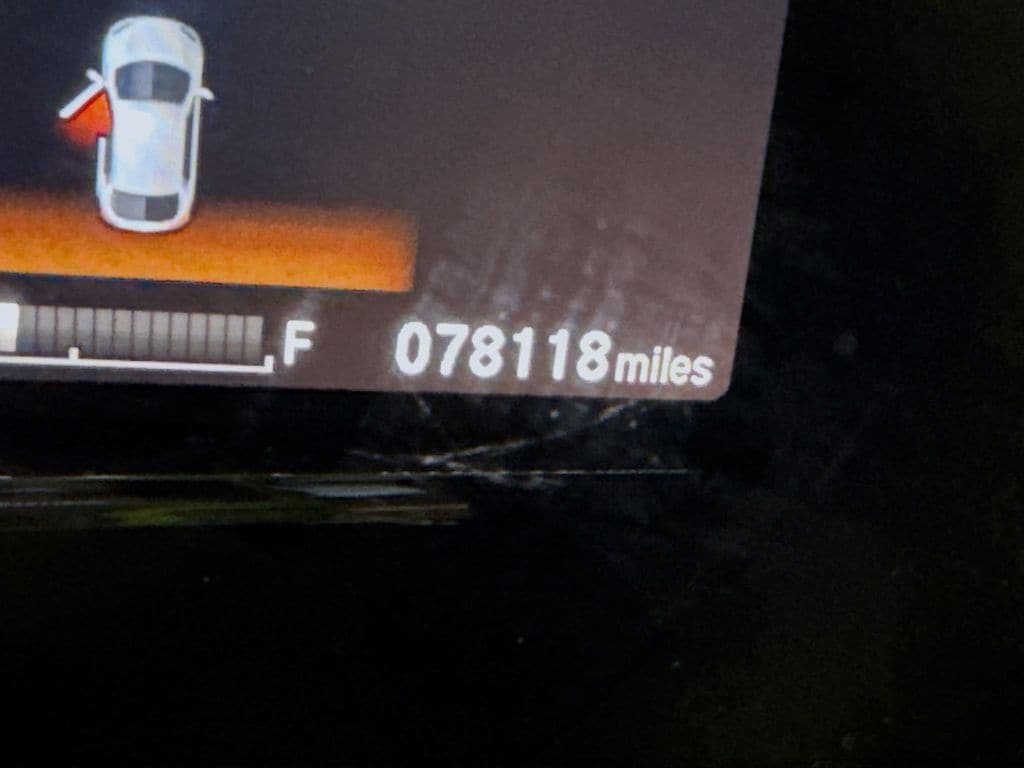 Used 2021 Honda HR-V EX SUV