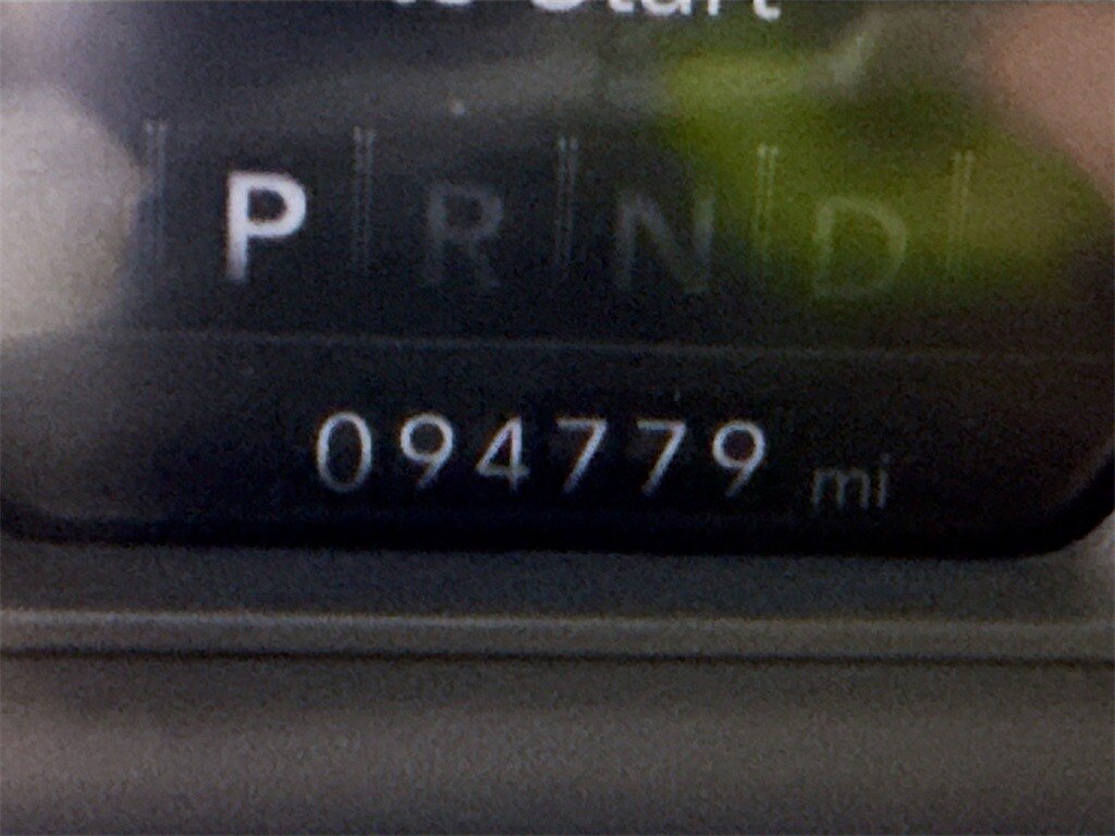 Used 2021 Ram 1500 Big Horn/Lone Star Truck Crew Cab