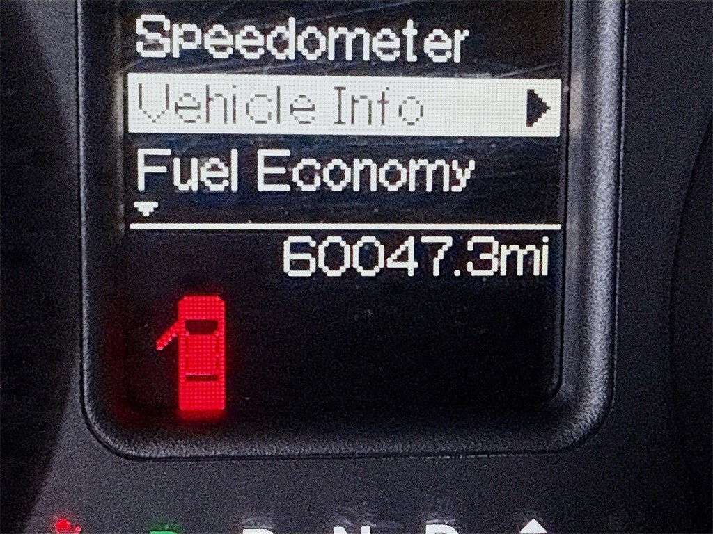 Used 2013 Ram 2500 Tradesman Truck Crew Cab