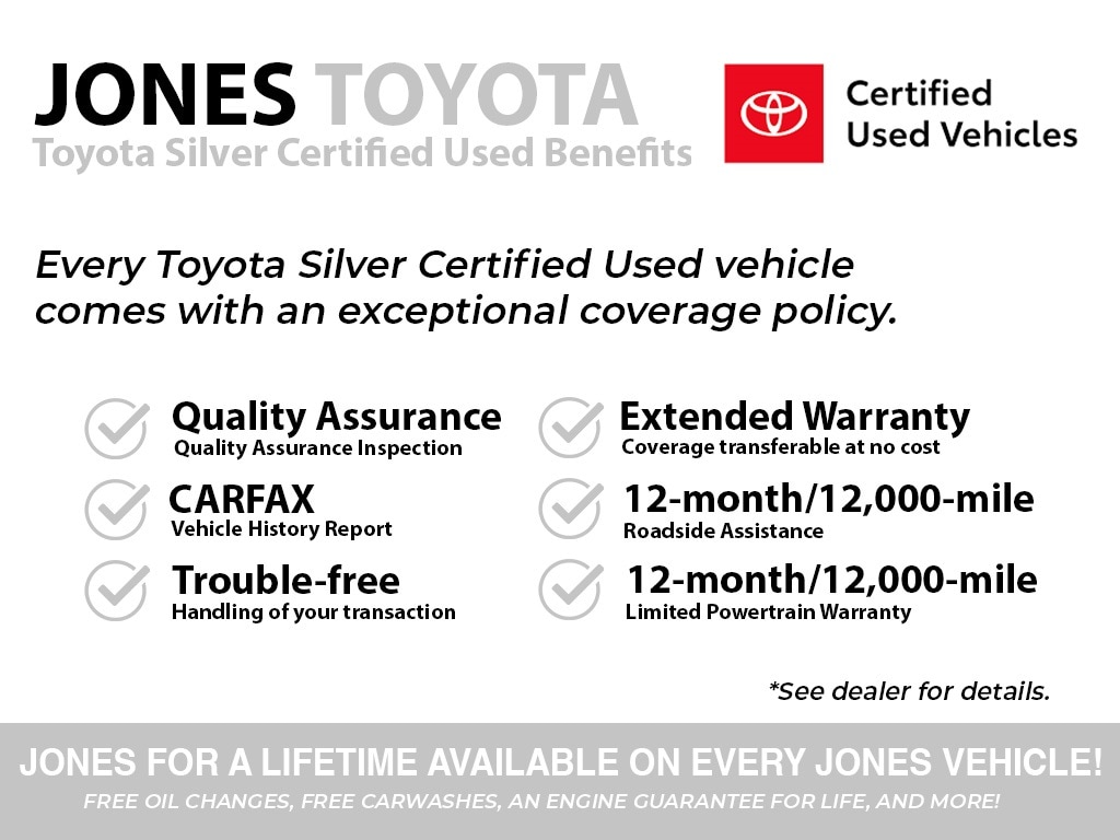 Certified 2022 Toyota Sienna XSE Van Passenger Van