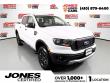 Used 2019 Ford Ranger XLT Truck SuperCrew