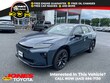  Toyota Crown Signia
