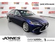  LEXUS ES 300h