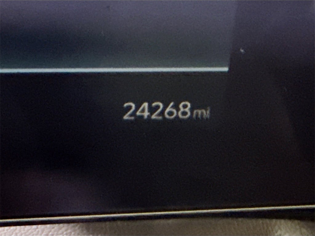 Used 2024 Hyundai Kona SEL SUV