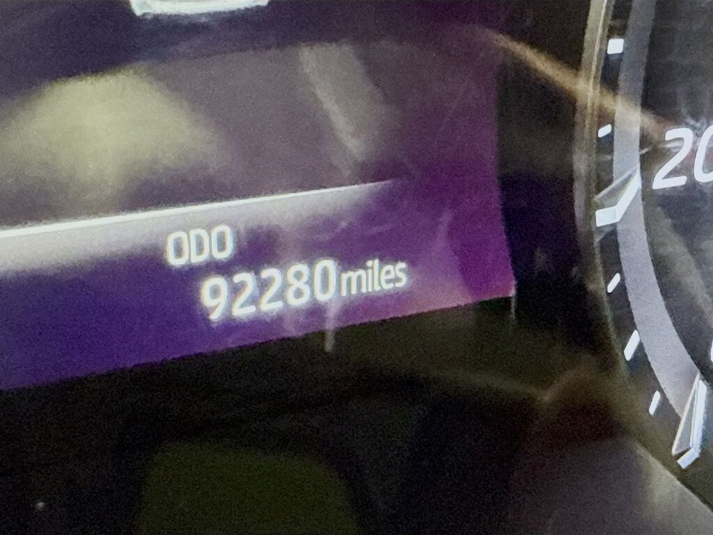 Used 2021 Toyota Highlander Platinum SUV