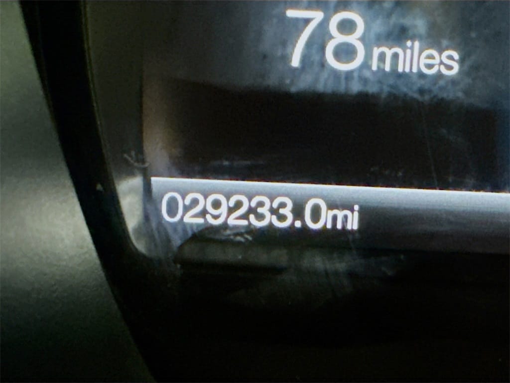 Used 2021 Ford Ranger Lariat Truck SuperCrew