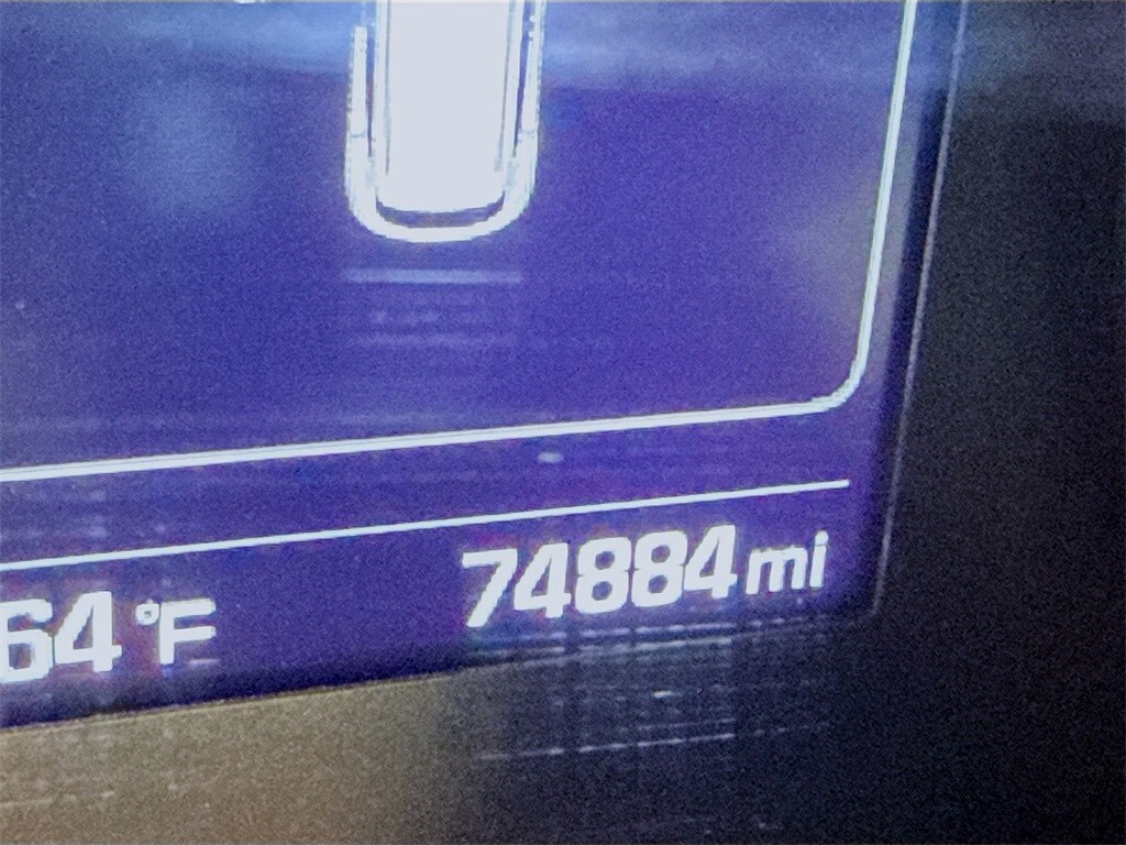 Used 2017 Hyundai Tucson SE SUV