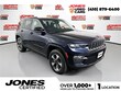  Jeep Grand Cherokee 4xe