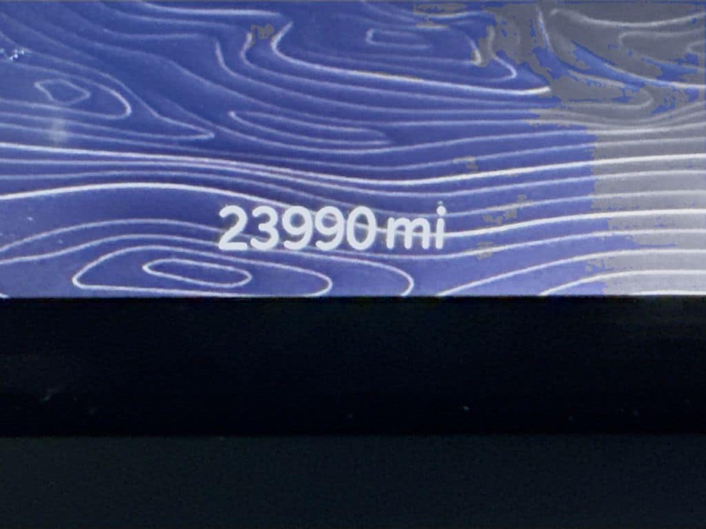 Used 2023 Jeep Grand Cherokee Altitude SUV