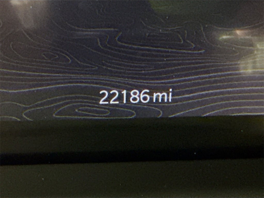 Used 2024 Jeep Grand Cherokee L Limited SUV