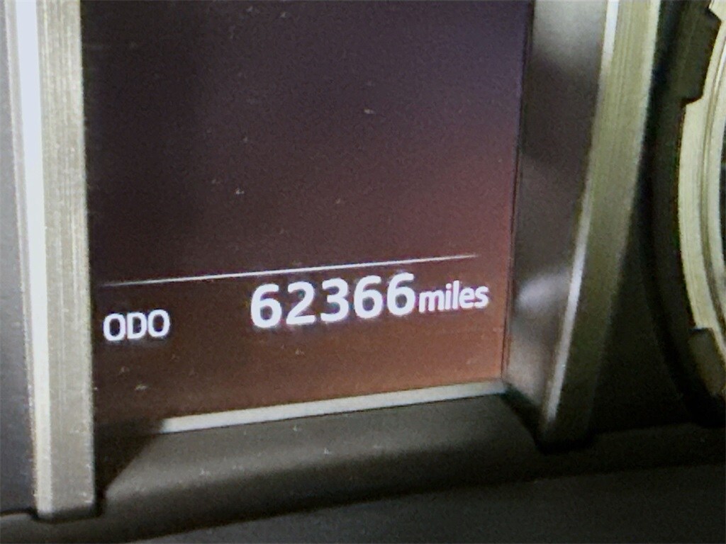 Used 2023 Toyota 4Runner TRD Off-Road SUV