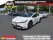 Toyota Prius Plug-in Hybrid
