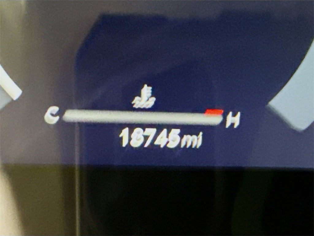 Used 2024 Toyota Highlander Hybrid Limited SUV