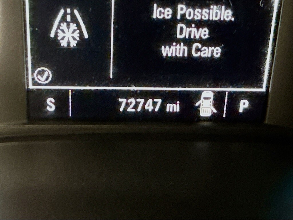 Used 2021 Chevrolet Colorado LT Truck Extended Cab