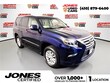 LEXUS GX 460