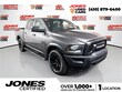 Ram 1500 Classic