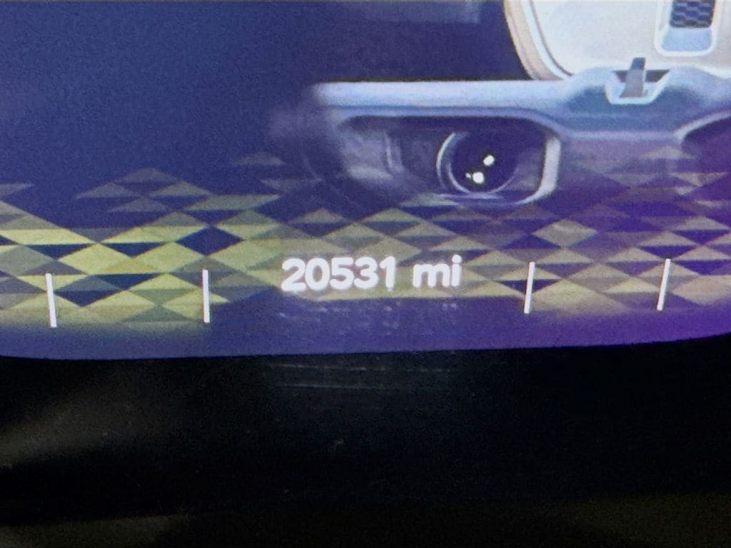 Used 2024 Jeep Wrangler 4xe Sport S 4xe SUV