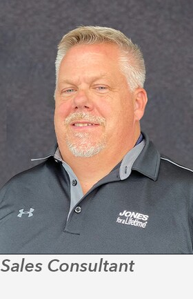 Staff member Bob Cousler from fd2c88fbd800