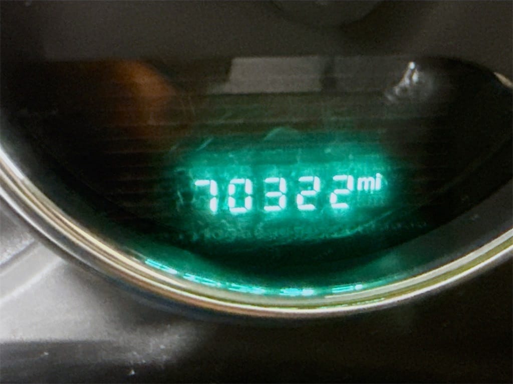 Used 2015 Jeep Wrangler Unlimited Unlimited Sport SUV