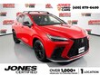LEXUS NX 350