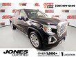 GMC Sierra 1500 Limited