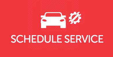 Jones Junction Bel Air >> New and Used Nissan Dealership in Bel Air | Jones Bel Air ... Jones Junction Bel Air >> New and Used Nissan Dealership in Bel Air | Jones Bel Air ...